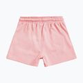 Kindershorts New Balance French Terry Small Logo double bubble 7
