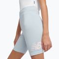 Kindershorts New Balance Stacked Logo Cycle oxford blue 5