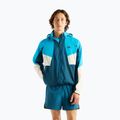 Laufjacke für Herren New Balance RC Jacket streamsong