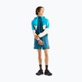 Laufjacke für Herren New Balance RC Jacket streamsong 2