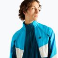 Laufjacke für Herren New Balance RC Jacket streamsong 4