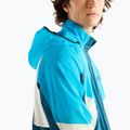 Laufjacke für Herren New Balance RC Jacket streamsong 5