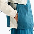 Laufjacke für Herren New Balance RC Jacket streamsong 6