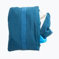 Laufjacke für Herren New Balance RC Jacket streamsong 10