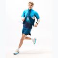 Laufjacke für Herren New Balance RC Jacket streamsong 11