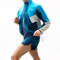 Laufjacke für Herren New Balance RC Jacket streamsong 12