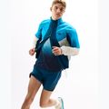 Laufjacke für Herren New Balance RC Jacket streamsong 13
