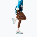 Damen-Laufjacke New Balance RC Jacket streamsong 3