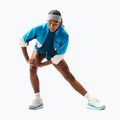 Damen-Laufjacke New Balance RC Jacket streamsong 4