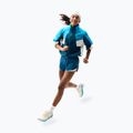 Damen-Laufjacke New Balance RC Jacket streamsong 5