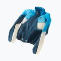 Damen-Laufjacke New Balance RC Jacket streamsong 7