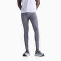Laufleggings für Herren New Balance Reflective RC Heat 28" neptune grey