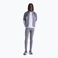 Laufleggings für Herren New Balance Reflective RC Heat 28" neptune grey 2