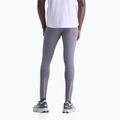 Laufleggings für Herren New Balance Reflective RC Heat 28" neptune grey 3