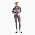 Damen-Laufjacke New Balance Reflective RC Jacket neptune grey 2