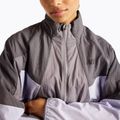 Damen-Laufjacke New Balance Reflective RC Jacket neptune grey 4