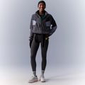 Damen-Laufjacke New Balance Reflective RC Jacket neptune grey 7