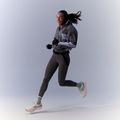 Damen-Laufjacke New Balance Reflective RC Jacket neptune grey 8
