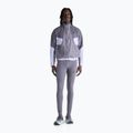 Laufjacke für Herren New Balance Reflective RC Jacket off-line grey/smoked violet 2