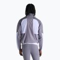 Laufjacke für Herren New Balance Reflective RC Jacket off-line grey/smoked violet 3