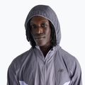 Laufjacke für Herren New Balance Reflective RC Jacket off-line grey/smoked violet 5