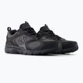 Schuhe New Balance 408's V1 black/phantom bb 4