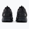 Schuhe New Balance 408's V1 black/phantom bb 5