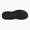Schuhe New Balance 408's V1 black/phantom bb 6