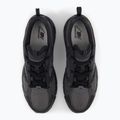 Schuhe New Balance 408's V1 black/phantom bb 7