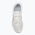 Herren Schuhe New Balance Classic 515's V3 reflection/white/aluminum grey wht 5