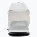 Herren Schuhe New Balance Classic 515's V3 reflection/white/aluminum grey wht 6
