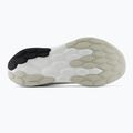Herren-Laufschuhe New Balance Fresh Foam 520's V9 white/silver metallic/satsuma orange 6