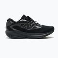 Herren-Laufschuhe New Balance 680's V9 GTX black