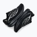 Herren-Laufschuhe New Balance 680's V9 GTX black 2