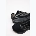 Herren-Laufschuhe New Balance 680's V9 GTX black 3