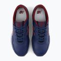 Kinderschuhe New Balance 323's V1 blue 7