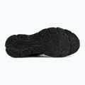 Schuhe New Balance Classic 408's V1 black/silver metallic 4