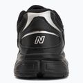 Schuhe New Balance Classic 408's V1 black/silver metallic 6