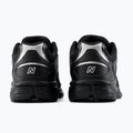 Schuhe New Balance Classic 408's V1 black/silver metallic 2