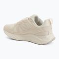 Laufschuhe für Damen New Balance Fresh Foam Arishi V4 angora/linen/angora 3