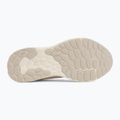 Laufschuhe für Damen New Balance Fresh Foam Arishi V4 angora/linen/angora 4