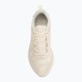 Laufschuhe für Damen New Balance Fresh Foam Arishi V4 angora/linen/angora 5