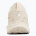 Laufschuhe für Damen New Balance Fresh Foam Arishi V4 angora/linen/angora 6