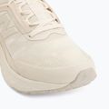 Laufschuhe für Damen New Balance Fresh Foam Arishi V4 angora/linen/angora 7