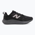 Laufschuhe für Damen New Balance Fresh Foam Arishi V4 black/black cement/truffle metallic 2