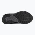Laufschuhe für Damen New Balance Fresh Foam Arishi V4 black/black cement/truffle metallic 4