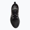 Laufschuhe für Damen New Balance Fresh Foam Arishi V4 black/black cement/truffle metallic 5