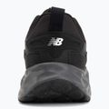 Laufschuhe für Damen New Balance Fresh Foam Arishi V4 black/black cement/truffle metallic 6