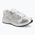 Schuhe New Balance Classic 408's V1 light silver metallic/pink salt
