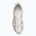 Schuhe New Balance Classic 408's V1 light silver metallic/pink salt 5